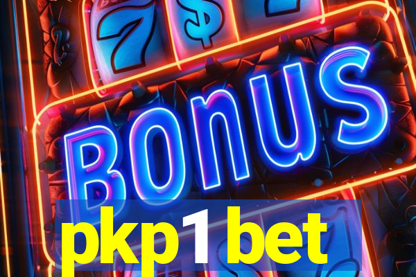 pkp1 bet